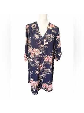41 hawthorn jimena shirt dress 41 Hawthorn | Dresses | 4 Hawthorn Jimena Shirt Dress